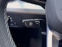 Audi Q5 55 TFSI e AUT7 S-LINE EDITION PANODAK LEDER NAVI CAMERA DIGI-DASH APPLE-CARPLY LED LMV PDC NIEUWSTE MODEL !!