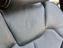 Audi Q5 55 TFSI e AUT7 S-LINE EDITION PANODAK LEDER NAVI CAMERA DIGI-DASH APPLE-CARPLY LED LMV PDC NIEUWSTE MODEL !!