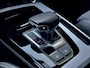 Audi Q5 55 TFSI e AUT7 S-LINE EDITION PANODAK LEDER NAVI CAMERA DIGI-DASH APPLE-CARPLY LED LMV PDC NIEUWSTE MODEL !!