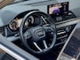 Audi Q5 55 TFSI e AUT7 S-LINE EDITION PANODAK LEDER NAVI CAMERA DIGI-DASH APPLE-CARPLY LED LMV PDC NIEUWSTE MODEL !!