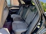 Audi Q5 55 TFSI e AUT7 S-LINE EDITION PANODAK LEDER NAVI CAMERA DIGI-DASH APPLE-CARPLY LED LMV PDC NIEUWSTE MODEL !!