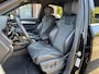 Audi Q5 55 TFSI e AUT7 S-LINE EDITION PANODAK LEDER NAVI CAMERA DIGI-DASH APPLE-CARPLY LED LMV PDC NIEUWSTE MODEL !!