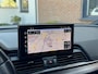Audi Q5 55 TFSI e AUT7 S-LINE EDITION PANODAK LEDER NAVI CAMERA DIGI-DASH APPLE-CARPLY LED LMV PDC NIEUWSTE MODEL !!