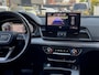 Audi Q5 55 TFSI e AUT7 S-LINE EDITION PANODAK LEDER NAVI CAMERA DIGI-DASH APPLE-CARPLY LED LMV PDC NIEUWSTE MODEL !!
