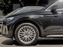 Audi Q5 55 TFSI e AUT7 S-LINE EDITION PANODAK LEDER NAVI CAMERA DIGI-DASH APPLE-CARPLY LED LMV PDC NIEUWSTE MODEL !!