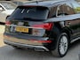 Audi Q5 55 TFSI e AUT7 S-LINE EDITION PANODAK LEDER NAVI CAMERA DIGI-DASH APPLE-CARPLY LED LMV PDC NIEUWSTE MODEL !!