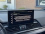 Audi Q5 55 TFSI e AUT7 S-LINE EDITION PANODAK LEDER NAVI CAMERA DIGI-DASH APPLE-CARPLY LED LMV PDC NIEUWSTE MODEL !!