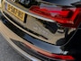 Audi Q5 55 TFSI e AUT7 S-LINE EDITION PANODAK LEDER NAVI CAMERA DIGI-DASH APPLE-CARPLY LED LMV PDC NIEUWSTE MODEL !!