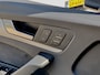 Audi Q5 55 TFSI e AUT7 S-LINE EDITION PANODAK LEDER NAVI CAMERA DIGI-DASH APPLE-CARPLY LED LMV PDC NIEUWSTE MODEL !!