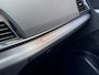 Audi Q5 55 TFSI e AUT7 S-LINE EDITION PANODAK LEDER NAVI CAMERA DIGI-DASH APPLE-CARPLY LED LMV PDC NIEUWSTE MODEL !!
