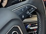 Audi Q5 55 TFSI e AUT7 S-LINE EDITION PANODAK LEDER NAVI CAMERA DIGI-DASH APPLE-CARPLY LED LMV PDC NIEUWSTE MODEL !!