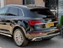 Audi Q5 55 TFSI e AUT7 S-LINE EDITION PANODAK LEDER NAVI CAMERA DIGI-DASH APPLE-CARPLY LED LMV PDC NIEUWSTE MODEL !!