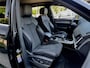 Audi Q5 55 TFSI e AUT7 S-LINE EDITION PANODAK LEDER NAVI CAMERA DIGI-DASH APPLE-CARPLY LED LMV PDC NIEUWSTE MODEL !!