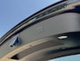 Audi Q5 55 TFSI e AUT7 S-LINE EDITION PANODAK LEDER NAVI CAMERA DIGI-DASH APPLE-CARPLY LED LMV PDC NIEUWSTE MODEL !!