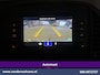 Mercedes-Benz Vito 114 CDI 136pk 9G-Tronic Automaat L3H1 Euro6 Airco | Camera | Apple Carplay | Cruisecontrol | 2500kg Trekhaak Android Auto, Parkeersensoren, Bumper in de kleur
