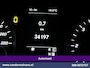 Mercedes-Benz Vito 114 CDI 136pk 9G-Tronic Automaat L3H1 Euro6 Airco | Camera | Apple Carplay | Cruisecontrol | 2500kg Trekhaak Android Auto, Parkeersensoren, Bumper in de kleur