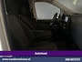 Mercedes-Benz Vito 114 CDI 136pk 9G-Tronic Automaat L3H1 Euro6 Airco | Camera | Apple Carplay | Cruisecontrol | 2500kg Trekhaak Android Auto, Parkeersensoren, Bumper in de kleur