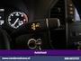 Mercedes-Benz Vito 114 CDI 136pk 9G-Tronic Automaat L3H1 Euro6 Airco | Camera | Apple Carplay | Cruisecontrol | 2500kg Trekhaak Android Auto, Parkeersensoren, Bumper in de kleur