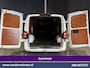 Mercedes-Benz Vito 114 CDI 136pk 9G-Tronic Automaat L3H1 Euro6 Airco | Camera | Apple Carplay | Cruisecontrol | 2500kg Trekhaak Android Auto, Parkeersensoren, Bumper in de kleur