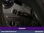 Mercedes-Benz Vito 114 CDI 136pk 9G-Tronic Automaat L3H1 Euro6 Airco | Camera | Apple Carplay | Cruisecontrol | 2500kg Trekhaak Android Auto, Parkeersensoren, Bumper in de kleur