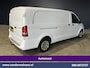 Mercedes-Benz Vito 114 CDI 136pk 9G-Tronic Automaat L3H1 Euro6 Airco | Camera | Apple Carplay | Cruisecontrol | 2500kg Trekhaak Android Auto, Parkeersensoren, Bumper in de kleur