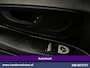 Mercedes-Benz Vito 114 CDI 136pk 9G-Tronic Automaat L3H1 Euro6 Airco | Camera | Apple Carplay | Cruisecontrol | 2500kg Trekhaak Android Auto, Parkeersensoren, Bumper in de kleur