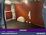 Mercedes-Benz Vito 114 CDI 136pk 9G-Tronic Automaat L3H1 Euro6 Airco | Camera | Apple Carplay | Cruisecontrol | 2500kg Trekhaak Android Auto, Parkeersensoren, Bumper in de kleur