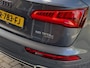 Audi Q5 55 TFSI e QUATTRO AUT7 COMPETITION 3X-SLINE PANODAK LEDER NAVI CAMERA DIGI-DASH APPLE-CARPLAY LED LMV PDC