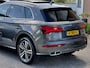 Audi Q5 55 TFSI e QUATTRO AUT7 COMPETITION 3X-SLINE PANODAK LEDER NAVI CAMERA DIGI-DASH APPLE-CARPLAY LED LMV PDC