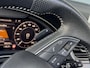 Audi Q5 55 TFSI e QUATTRO AUT7 COMPETITION 3X-SLINE PANODAK LEDER NAVI CAMERA DIGI-DASH APPLE-CARPLAY LED LMV PDC