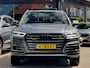 Audi Q5 55 TFSI e QUATTRO AUT7 COMPETITION 3X-SLINE PANODAK LEDER NAVI CAMERA DIGI-DASH APPLE-CARPLAY LED LMV PDC