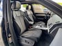Audi Q5 55 TFSI e QUATTRO AUT7 COMPETITION 3X-SLINE PANODAK LEDER NAVI CAMERA DIGI-DASH APPLE-CARPLAY LED LMV PDC
