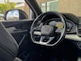 Audi Q5 55 TFSI e QUATTRO AUT7 COMPETITION 3X-SLINE PANODAK LEDER NAVI CAMERA DIGI-DASH APPLE-CARPLAY LED LMV PDC