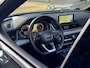 Audi Q5 55 TFSI e QUATTRO AUT7 COMPETITION 3X-SLINE PANODAK LEDER NAVI CAMERA DIGI-DASH APPLE-CARPLAY LED LMV PDC