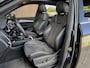 Audi Q5 55 TFSI e QUATTRO AUT7 COMPETITION 3X-SLINE PANODAK LEDER NAVI CAMERA DIGI-DASH APPLE-CARPLAY LED LMV PDC