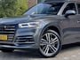 Audi Q5 55 TFSI e QUATTRO AUT7 COMPETITION 3X-SLINE PANODAK LEDER NAVI CAMERA DIGI-DASH APPLE-CARPLAY LED LMV PDC