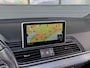 Audi Q5 55 TFSI e QUATTRO AUT7 COMPETITION 3X-SLINE PANODAK LEDER NAVI CAMERA DIGI-DASH APPLE-CARPLAY LED LMV PDC