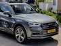 Audi Q5 55 TFSI e QUATTRO AUT7 COMPETITION 3X-SLINE PANODAK LEDER NAVI CAMERA DIGI-DASH APPLE-CARPLAY LED LMV PDC