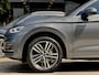 Audi Q5 55 TFSI e QUATTRO AUT7 COMPETITION 3X-SLINE PANODAK LEDER NAVI CAMERA DIGI-DASH APPLE-CARPLAY LED LMV PDC