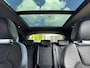 Audi Q5 55 TFSI e QUATTRO AUT7 COMPETITION 3X-SLINE PANODAK LEDER NAVI CAMERA DIGI-DASH APPLE-CARPLAY LED LMV PDC