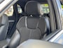 Audi Q5 55 TFSI e QUATTRO AUT7 COMPETITION 3X-SLINE PANODAK LEDER NAVI CAMERA DIGI-DASH APPLE-CARPLAY LED LMV PDC