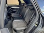 Audi Q5 55 TFSI e QUATTRO AUT7 COMPETITION 3X-SLINE PANODAK LEDER NAVI CAMERA DIGI-DASH APPLE-CARPLAY LED LMV PDC