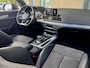 Audi Q5 55 TFSI e QUATTRO AUT7 COMPETITION 3X-SLINE PANODAK LEDER NAVI CAMERA DIGI-DASH APPLE-CARPLAY LED LMV PDC