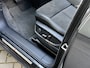 Audi Q5 55 TFSI e QUATTRO AUT7 COMPETITION 3X-SLINE PANODAK LEDER NAVI CAMERA DIGI-DASH APPLE-CARPLAY LED LMV PDC