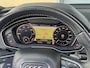 Audi Q5 55 TFSI e QUATTRO AUT7 COMPETITION 3X-SLINE PANODAK LEDER NAVI CAMERA DIGI-DASH APPLE-CARPLAY LED LMV PDC