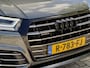 Audi Q5 55 TFSI e QUATTRO AUT7 COMPETITION 3X-SLINE PANODAK LEDER NAVI CAMERA DIGI-DASH APPLE-CARPLAY LED LMV PDC