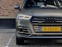 Audi Q5 55 TFSI e QUATTRO AUT7 COMPETITION 3X-SLINE PANODAK LEDER NAVI CAMERA DIGI-DASH APPLE-CARPLAY LED LMV PDC