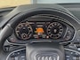 Audi Q5 55 TFSI e QUATTRO AUT7 COMPETITION 3X-SLINE PANODAK LEDER NAVI CAMERA DIGI-DASH APPLE-CARPLAY LED LMV PDC