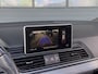 Audi Q5 55 TFSI e QUATTRO AUT7 COMPETITION 3X-SLINE PANODAK LEDER NAVI CAMERA DIGI-DASH APPLE-CARPLAY LED LMV PDC