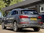 Audi Q5 55 TFSI e QUATTRO AUT7 COMPETITION 3X-SLINE PANODAK LEDER NAVI CAMERA DIGI-DASH APPLE-CARPLAY LED LMV PDC